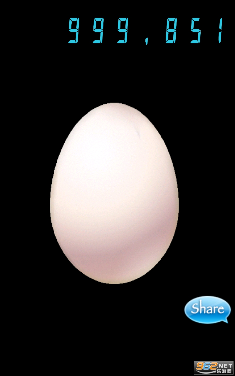 tamago��ͼ2