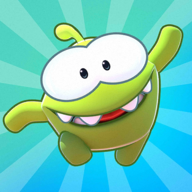 ��ķ�ܿ�2(Om Nom: Run 2)