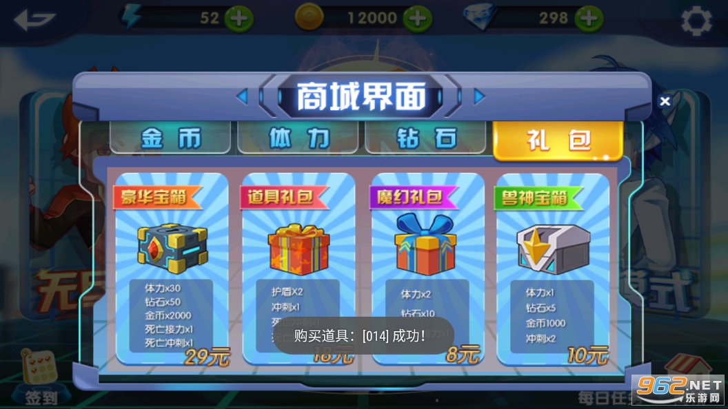 ħ������2���������ڹ����ͼ1
