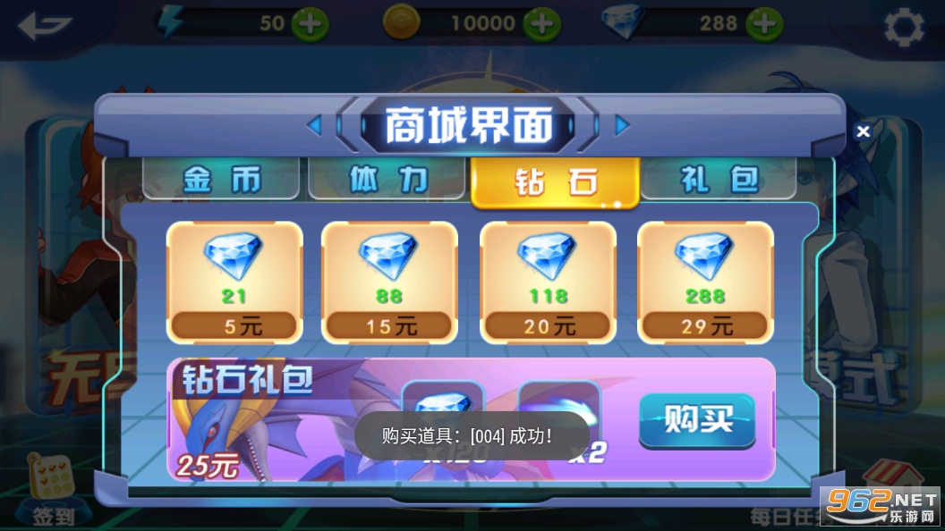 ħ������2���������ڹ����ͼ2