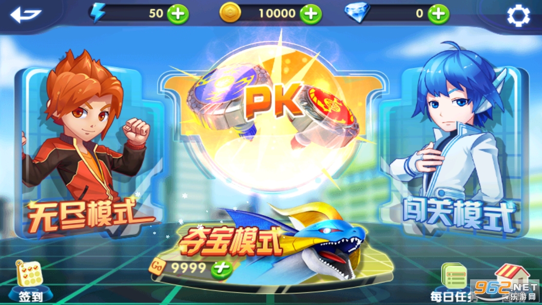 ħ������2���������ڹ����ͼ6