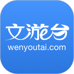 ����̨app