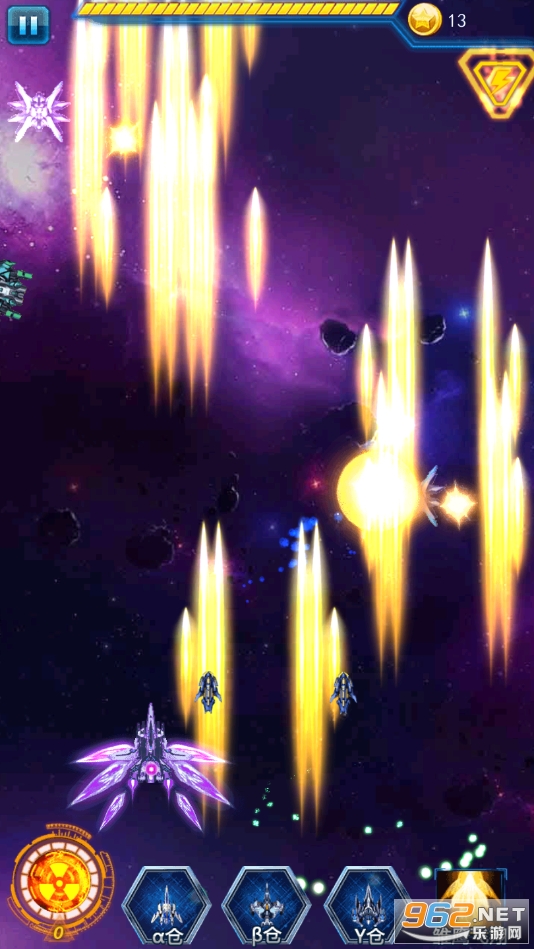 �׵�������v1.65��ͼ6