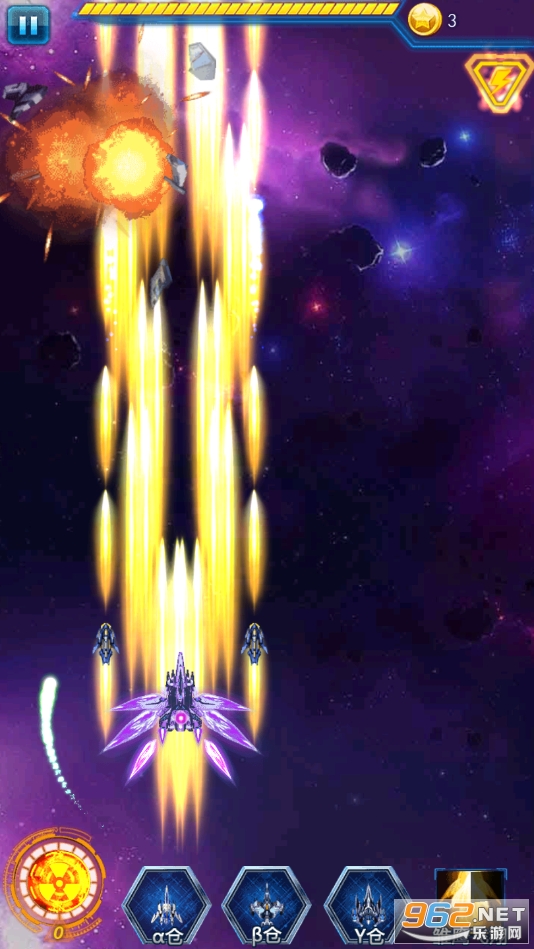 �׵�������v1.65��ͼ5