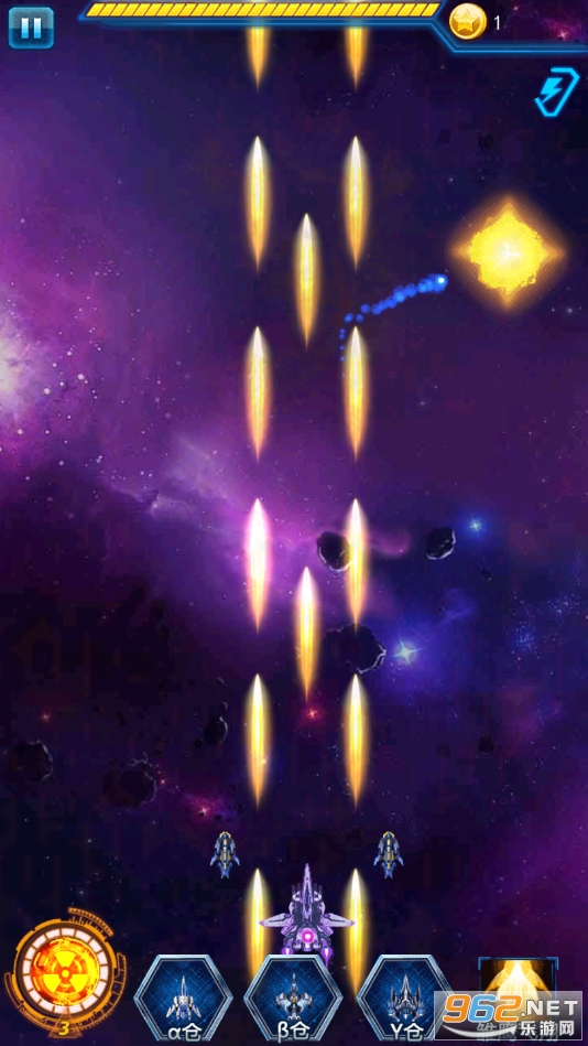 �׵�������v1.65��ͼ4