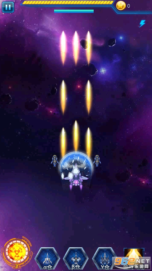 �׵�������v1.65��ͼ2