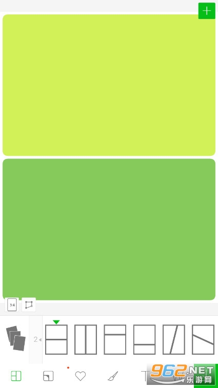 LINE Camera(LINE�����׿��)��ͼ1