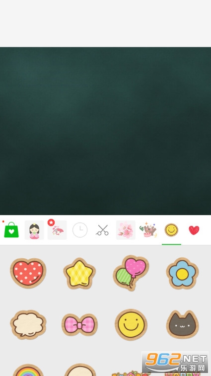 LINE Camera(LINE�����׿��)��ͼ3