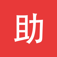 ƴ��������������app