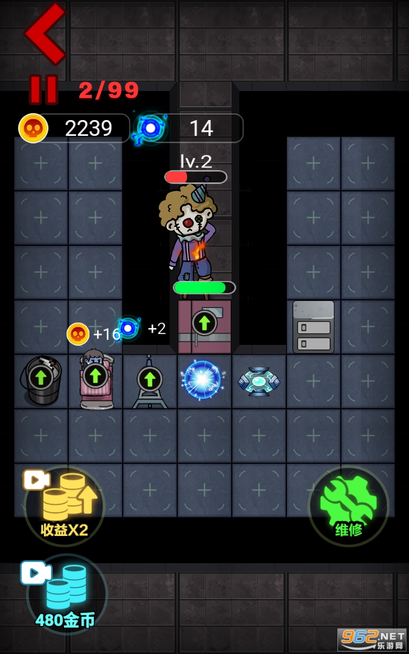�͹�������������v2.2.0.5 ����ģʽ��ͼ0