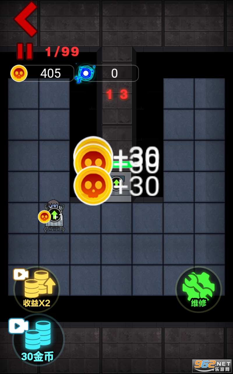 �͹�������������v2.2.0.5 ����ģʽ��ͼ2
