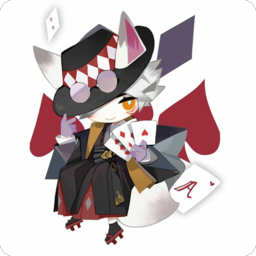 ͺͺ���ں�app