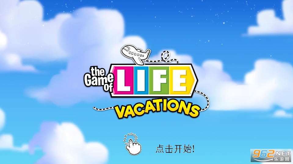 ��Ϸ����������Ѱ�(Game Of Life)��ͼ1