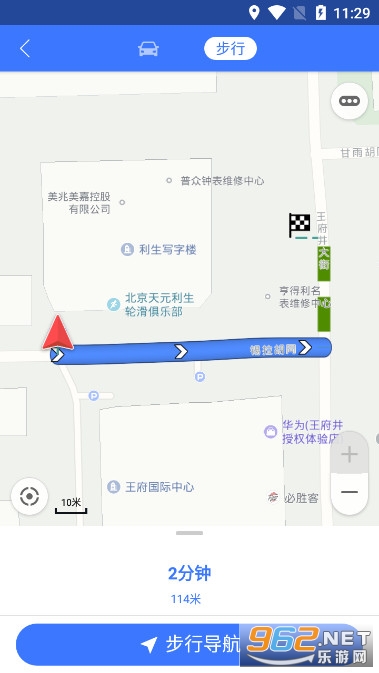 ����Ȯ���߰��ͼ1
