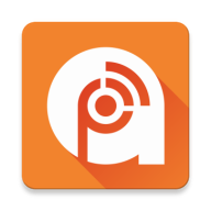Podcast Addict Premium2022���°�