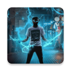 Snap FX�߼�������(Snap FX Master Premium)