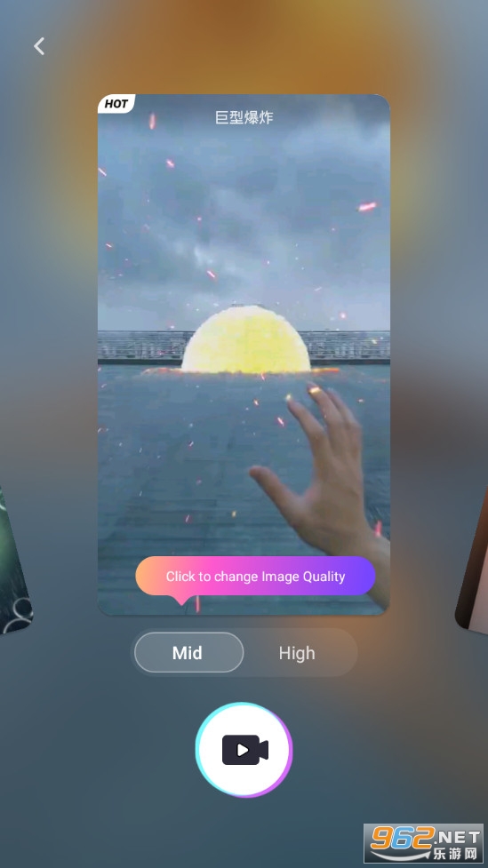 Snap FX�߼�������(Snap FX Master Premium)v2.11.710��ͼ2