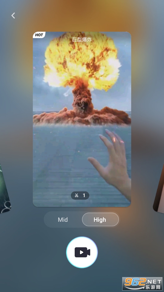 Snap FX�߼�������(Snap FX Master Premium)v2.11.710��ͼ3