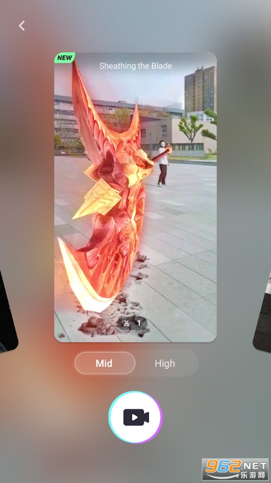 Snap FX�߼�������(Snap FX Master Premium)v2.11.710��ͼ4