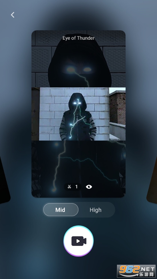 Snap FX�߼�������(Snap FX Master Premium)v2.11.710��ͼ5