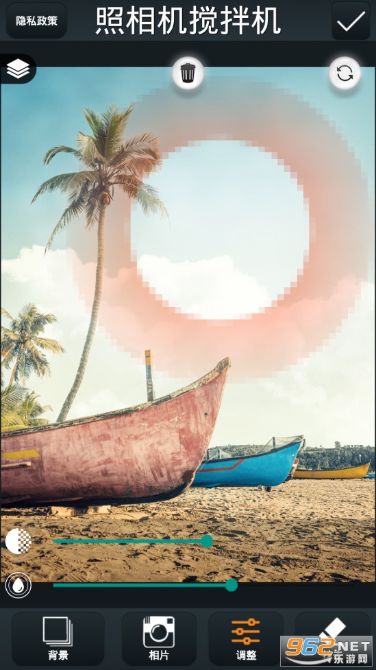 �ռ�����������appv3.1 (��Ƭ���)��ͼ2