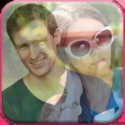 �ռ�����������app