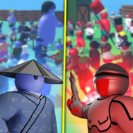 This Is Not A Battle Simulator�ⲻ��һ��ս��ģ����