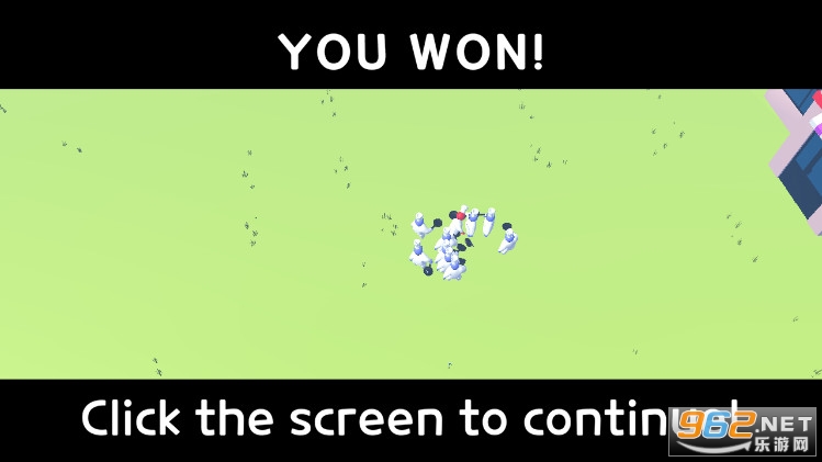 This Is Not A Battle Simulator�ⲻ��һ��ս��ģ����v1.3 ��׿���ͼ2