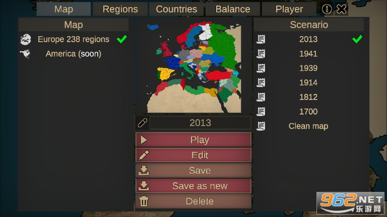 ���ǵĵ۹�(Our Empire Pro)v0.1b2 �������ͼ3