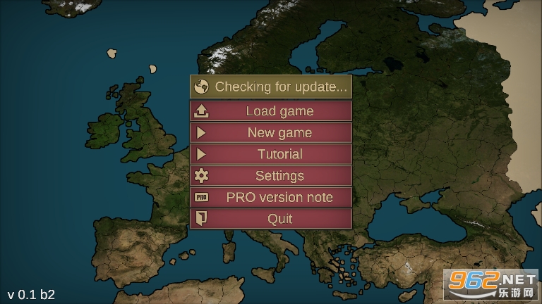 ���ǵĵ۹�(Our Empire Pro)v0.1b2 �������ͼ4