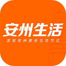 ��������APP