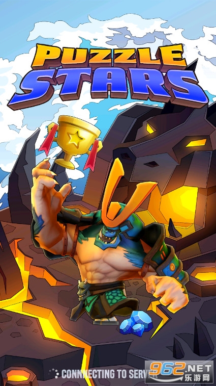 Puzzle Stars����֮����Ѱ�v1.0.7 ���ν�ͼ1