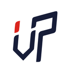 �ɶ�����app