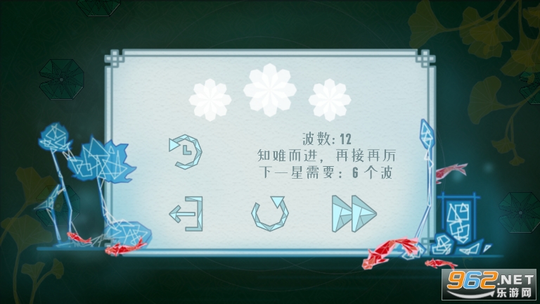 �������°�v1.4.2 2022��ͼ1