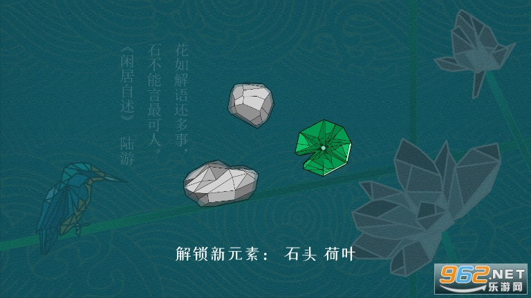 �������°�v1.4.2 2022��ͼ4