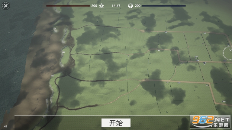 ս���������ͼ2