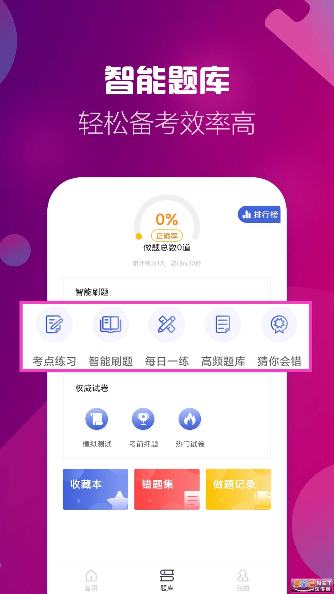 ֤ȯ��ҵ�ʸ�����ͼ2