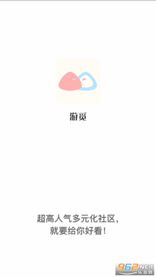 ���ٽ�ͼ1