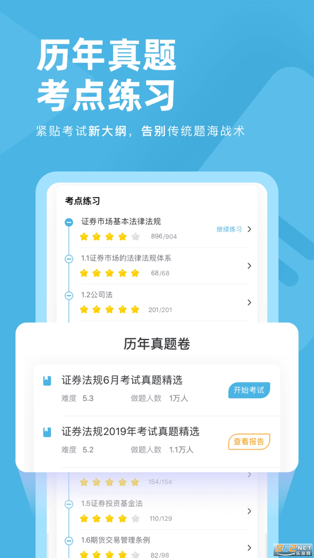 ֤ȯ��ҵ�ʸ�����v3.1.8��׿���ͼ0