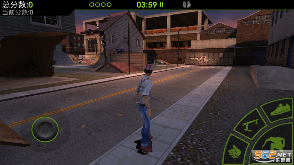 �����ɶ�2���İ�Skate Party 2v1.21.3.RC-GP-Free(65)��ͼ6