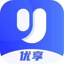 ��������app