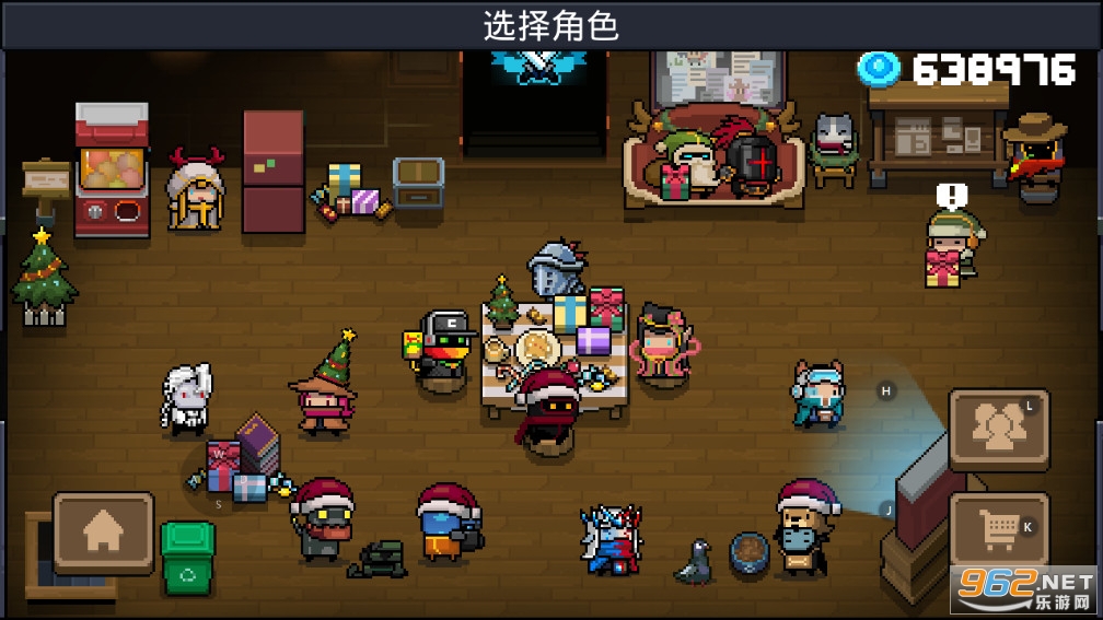 Ԫ����ʿ2.4.1�ƽ�����޼�����CD��ͼ0