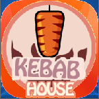 kebab house��Ϸ
