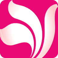 ������̩APP