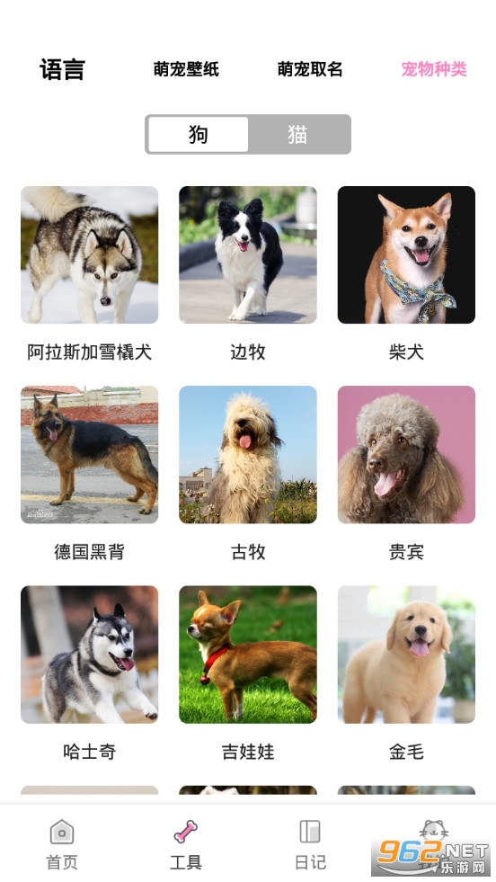 �������Է�����app��ͼ3