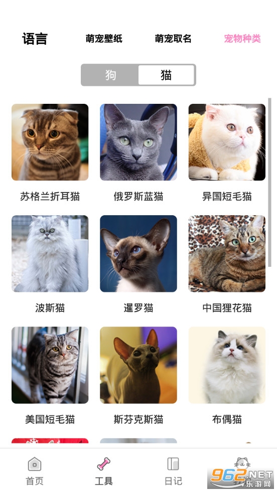 �������Է�����app��ͼ4