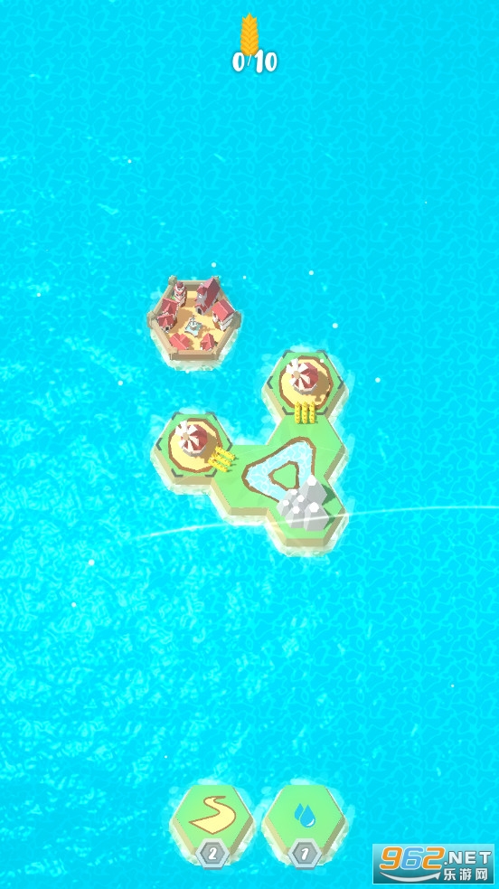 Ⱥ��Archipelago��ͼ0