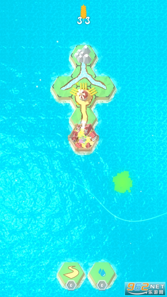 Ⱥ��Archipelago��ͼ2