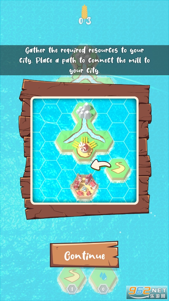 Ⱥ��Archipelago��ͼ3