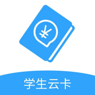 ѧ���ƿ�app